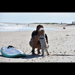 Meet your Posher, Annabella